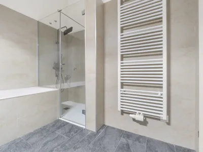 4-Zimmer-Haus kaufen in Klagenfurt Land – 119,43 m², € 549.000 – Bild 23 von 33