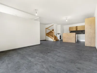 4-Zimmer-Haus kaufen in Klagenfurt Land – 119,43 m², € 549.000 – Bild 14 von 33