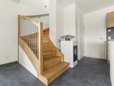 4-Zimmer-Haus kaufen in Klagenfurt Land – 119,43 m², € 549.000 – Bild 12 von 33