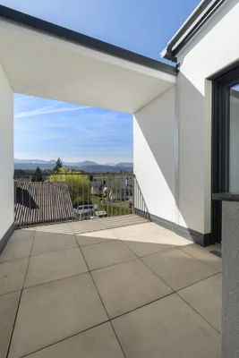 4-Zimmer-Haus kaufen in Klagenfurt Land – 119,43 m², € 549.000 – Bild 29 von 33