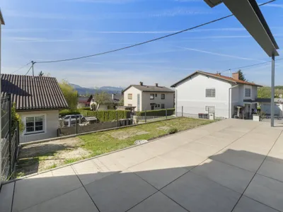 4-Zimmer-Haus kaufen in Klagenfurt Land – 119,43 m², € 549.000 – Bild 17 von 33