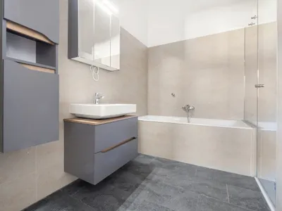 4-Zimmer-Haus kaufen in Klagenfurt Land – 119,43 m², € 549.000 – Bild 22 von 33