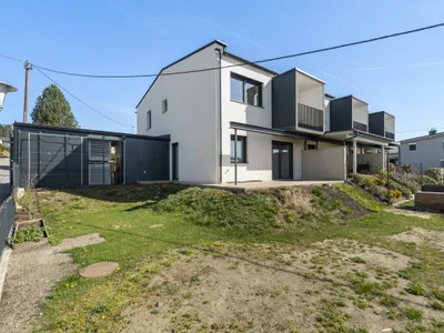4-Zimmer-Haus kaufen in Klagenfurt Land – 119,43 m², € 549.000 – Bild 6 von 33