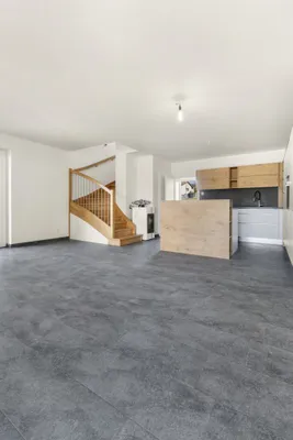 4-Zimmer-Haus kaufen in Klagenfurt Land – 119,43 m², € 549.000 – Bild 13 von 33