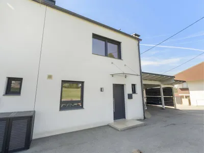 4-Zimmer-Haus kaufen in Klagenfurt Land – 119,43 m², € 549.000 – Bild 7 von 33