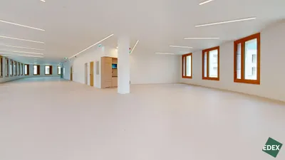 Gewerbeimmobilie mieten in Wien – 580 m², € 16 – Bild 11 von 18