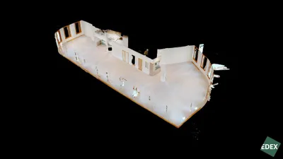 Gewerbeimmobilie mieten in Wien – 580 m², € 16 – Bild 18 von 18