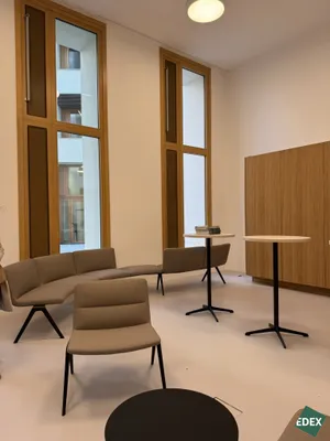 Gewerbeimmobilie mieten in Wien – 580 m², € 16 – Bild 6 von 18