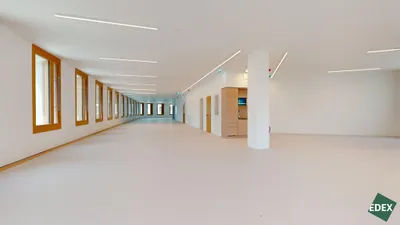 Gewerbeimmobilie mieten in Wien – 580 m², € 16 – Bild 9 von 18