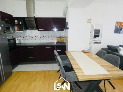 3-Zimmer-Wohnung kaufen in Braunau am Inn – 64 m², € 135.000 – Bild 4 von 8