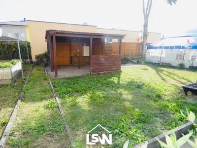 3-Zimmer-Wohnung kaufen in Braunau am Inn – 64 m², € 135.000 – Bild 8 von 8