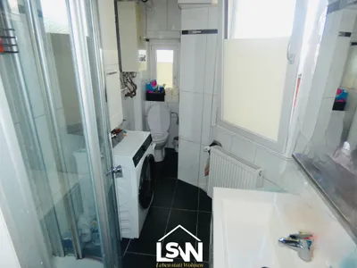 3-Zimmer-Wohnung kaufen in Braunau am Inn – 64 m², € 135.000 – Bild 7 von 8