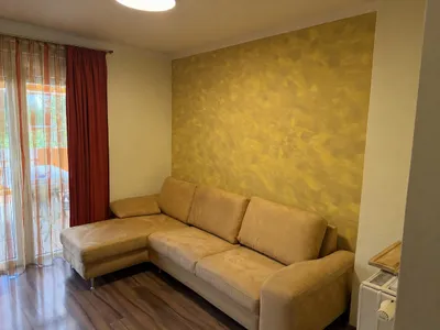 5-Zimmer-Haus kaufen in Kirchdorf an der Krems – 140 m², € 320.000 – Bild 9 von 23