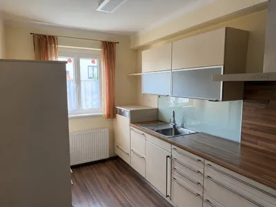5-Zimmer-Haus kaufen in Kirchdorf an der Krems – 140 m², € 320.000 – Bild 7 von 23