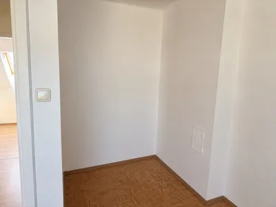 5-Zimmer-Haus kaufen in Kirchdorf an der Krems – 140 m², € 320.000 – Bild 22 von 23