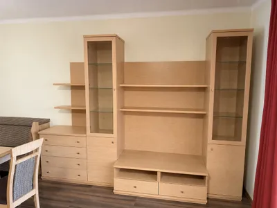5-Zimmer-Haus kaufen in Kirchdorf an der Krems – 140 m², € 320.000 – Bild 13 von 23