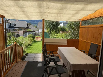 5-Zimmer-Haus kaufen in Kirchdorf an der Krems – 140 m², € 320.000 – Bild 10 von 23