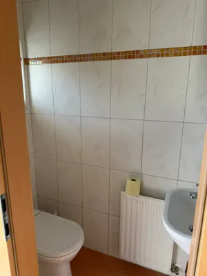 5-Zimmer-Haus kaufen in Kirchdorf an der Krems – 140 m², € 320.000 – Bild 4 von 23