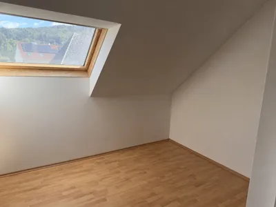 5-Zimmer-Haus kaufen in Kirchdorf an der Krems – 140 m², € 320.000 – Bild 19 von 23