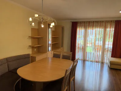 5-Zimmer-Haus kaufen in Kirchdorf an der Krems – 140 m², € 320.000 – Bild 8 von 23