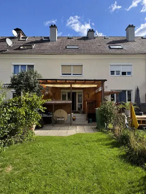 5-Zimmer-Haus kaufen in Kirchdorf an der Krems – 140 m², € 320.000 – Bild 11 von 23
