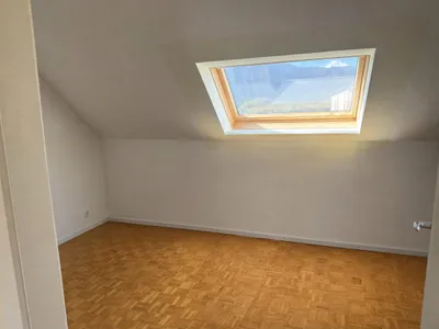 5-Zimmer-Haus kaufen in Kirchdorf an der Krems – 140 m², € 320.000 – Bild 21 von 23