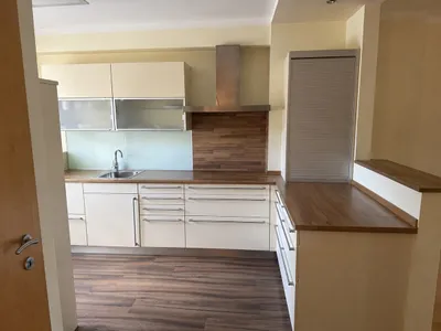5-Zimmer-Haus kaufen in Kirchdorf an der Krems – 140 m², € 320.000 – Bild 6 von 23