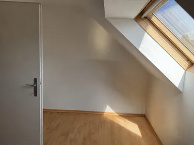 5-Zimmer-Haus kaufen in Kirchdorf an der Krems – 140 m², € 320.000 – Bild 20 von 23