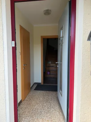 5-Zimmer-Haus kaufen in Kirchdorf an der Krems – 140 m², € 320.000 – Bild 2 von 23