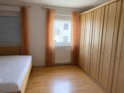 5-Zimmer-Haus kaufen in Kirchdorf an der Krems – 140 m², € 320.000 – Bild 16 von 23