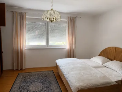 5-Zimmer-Haus kaufen in Kirchdorf an der Krems – 140 m², € 320.000 – Bild 15 von 23