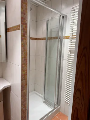 5-Zimmer-Haus kaufen in Kirchdorf an der Krems – 140 m², € 320.000 – Bild 17 von 23