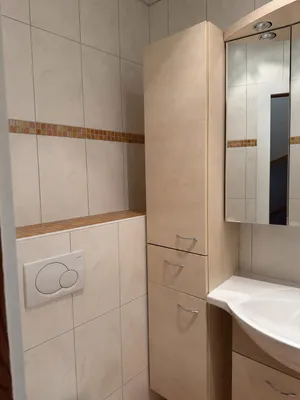5-Zimmer-Haus kaufen in Kirchdorf an der Krems – 140 m², € 320.000 – Bild 18 von 23