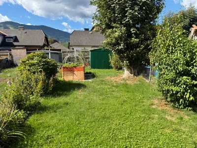 5-Zimmer-Haus kaufen in Kirchdorf an der Krems – 140 m², € 320.000 – Bild 12 von 23