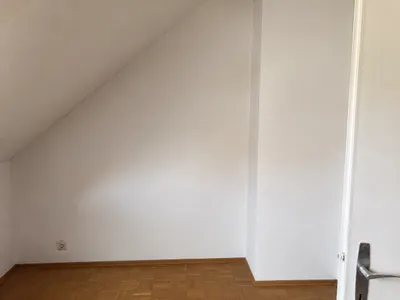 5-Zimmer-Haus kaufen in Kirchdorf an der Krems – 140 m², € 320.000 – Bild 23 von 23