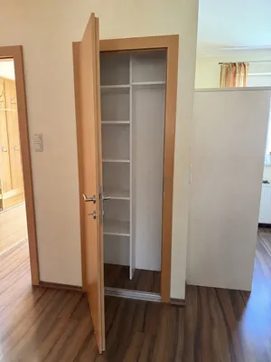 5-Zimmer-Haus kaufen in Kirchdorf an der Krems – 140 m², € 320.000 – Bild 14 von 23