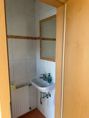 5-Zimmer-Haus kaufen in Kirchdorf an der Krems – 140 m², € 320.000 – Bild 3 von 23