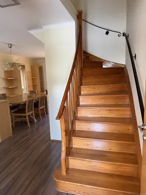 5-Zimmer-Haus kaufen in Kirchdorf an der Krems – 140 m², € 320.000 – Bild 5 von 23