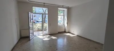 Gewerbeimmobilie kaufen in Wien – 52 m², € 290.000 – Bild 2 von 4