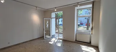 Gewerbeimmobilie kaufen in Wien – 52 m², € 290.000 – Bild 3 von 4