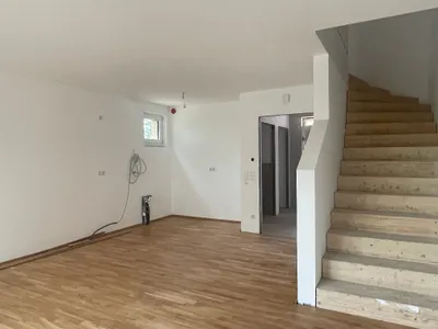 4-Zimmer-Wohnung mieten in Hartberg-Fürstenfeld – 90,45 m², € 1.177 – Bild 6 von 16