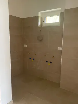 4-Zimmer-Wohnung mieten in Hartberg-Fürstenfeld – 90,45 m², € 1.177 – Bild 13 von 16