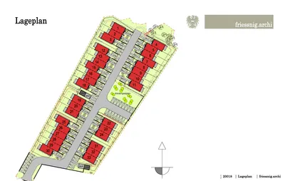 4-Zimmer-Wohnung mieten in Hartberg-Fürstenfeld – 90,45 m², € 1.177 – Bild 5 von 16