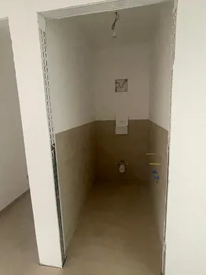 4-Zimmer-Wohnung mieten in Hartberg-Fürstenfeld – 90,45 m², € 1.177 – Bild 16 von 16