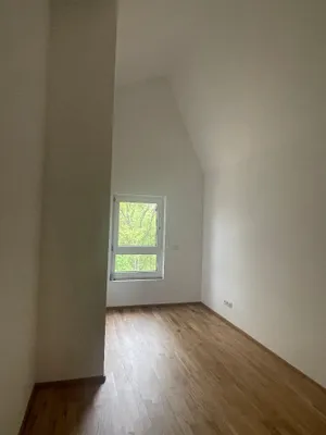 4-Zimmer-Wohnung mieten in Hartberg-Fürstenfeld – 90,45 m², € 1.177 – Bild 12 von 16