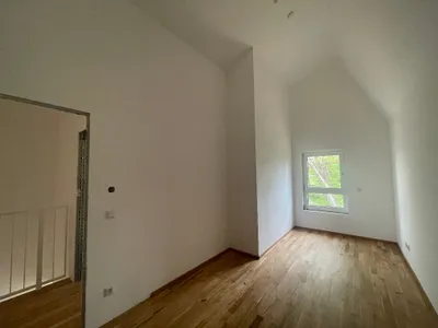4-Zimmer-Wohnung mieten in Hartberg-Fürstenfeld – 90,45 m², € 1.177 – Bild 11 von 16