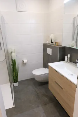 3-Zimmer-Wohnung mieten in Sankt Johann im Pongau – 44 m², € 1.080 – Bild 4 von 9