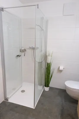 3-Zimmer-Wohnung mieten in Sankt Johann im Pongau – 44 m², € 1.080 – Bild 5 von 9