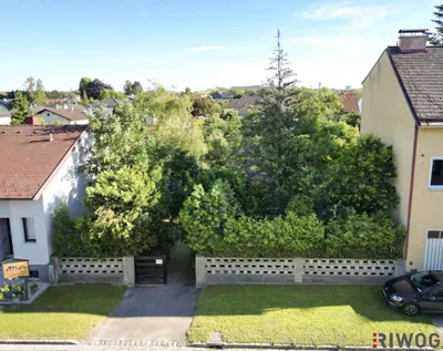 Grundstück kaufen in Korneuburg – 1 414 m², € 1.200.000 – Bild 2 von 14