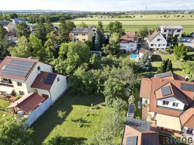 Grundstück kaufen in Korneuburg – 1 414 m², € 1.200.000 – Bild 6 von 14